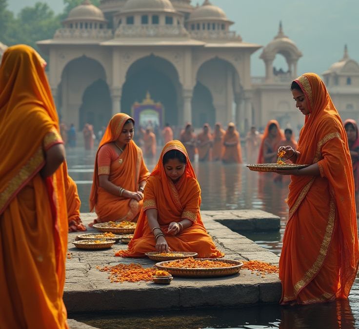 Cours à la carte Décembre – Kali Yuga